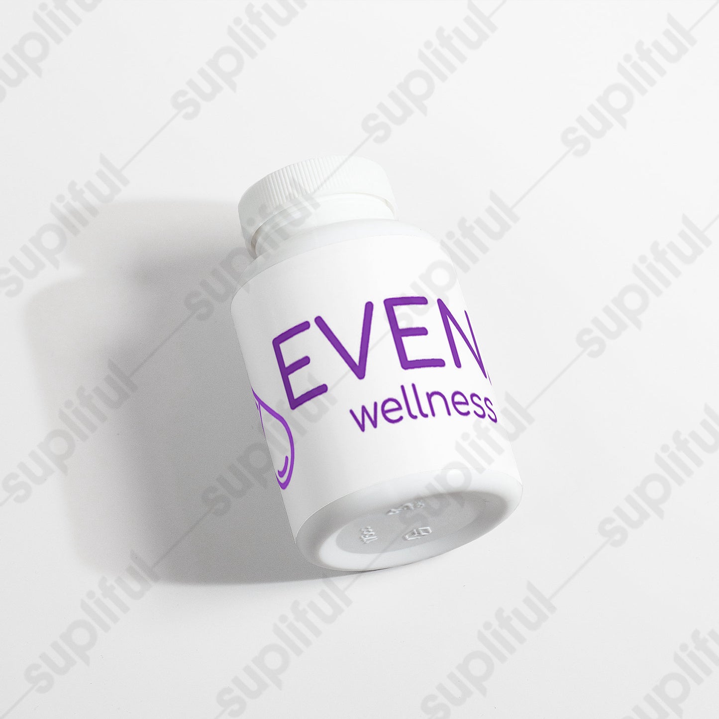 5-HTP