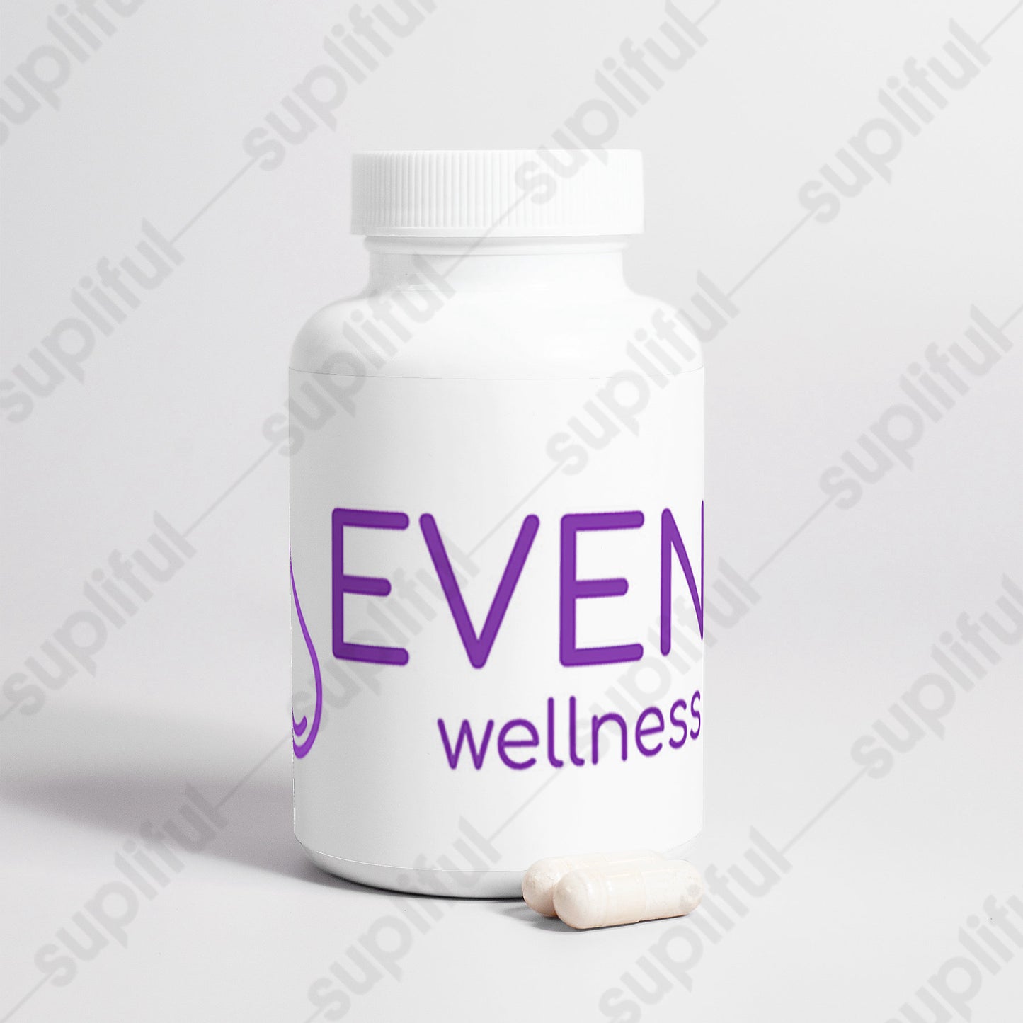 5-HTP