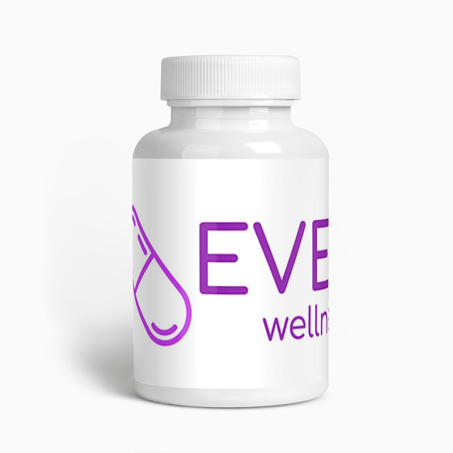Brain & Focus Formula