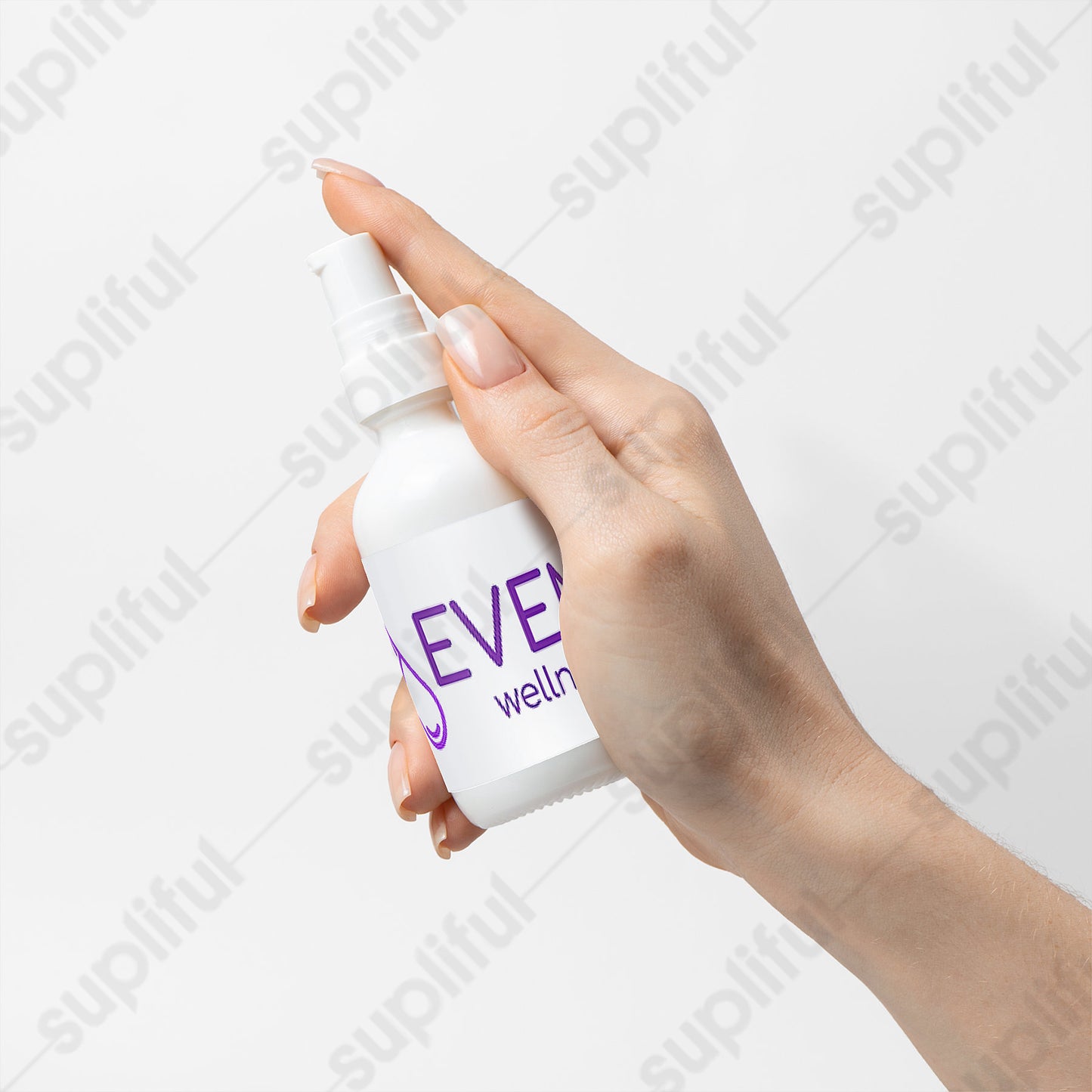 Anti Aging Moisturizer for Sensitive Skin