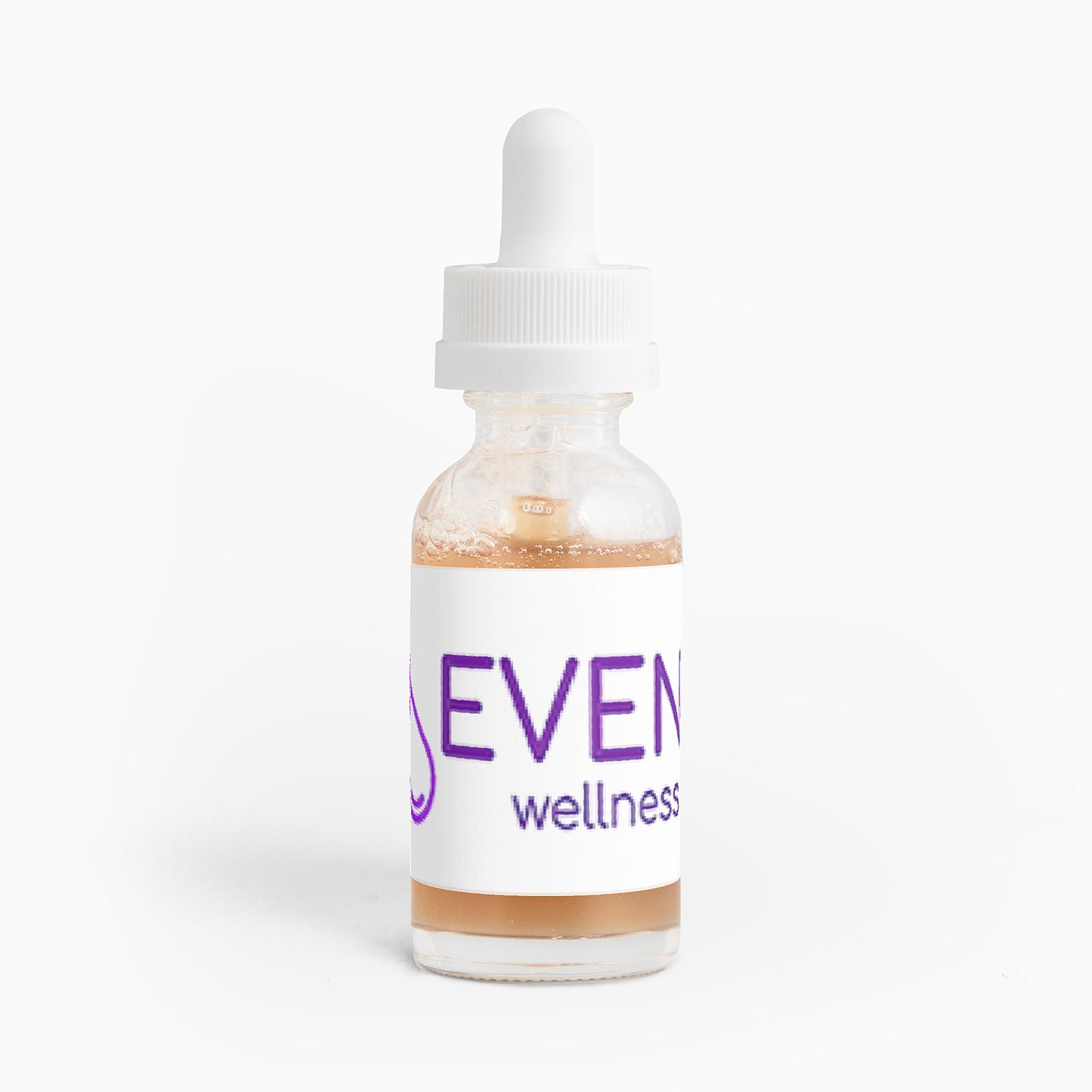 Dark Spot Serum for Sensitive Skin