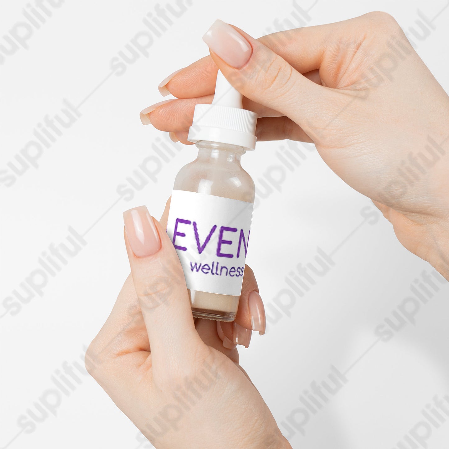 Dark Spot Serum for Normal Skin