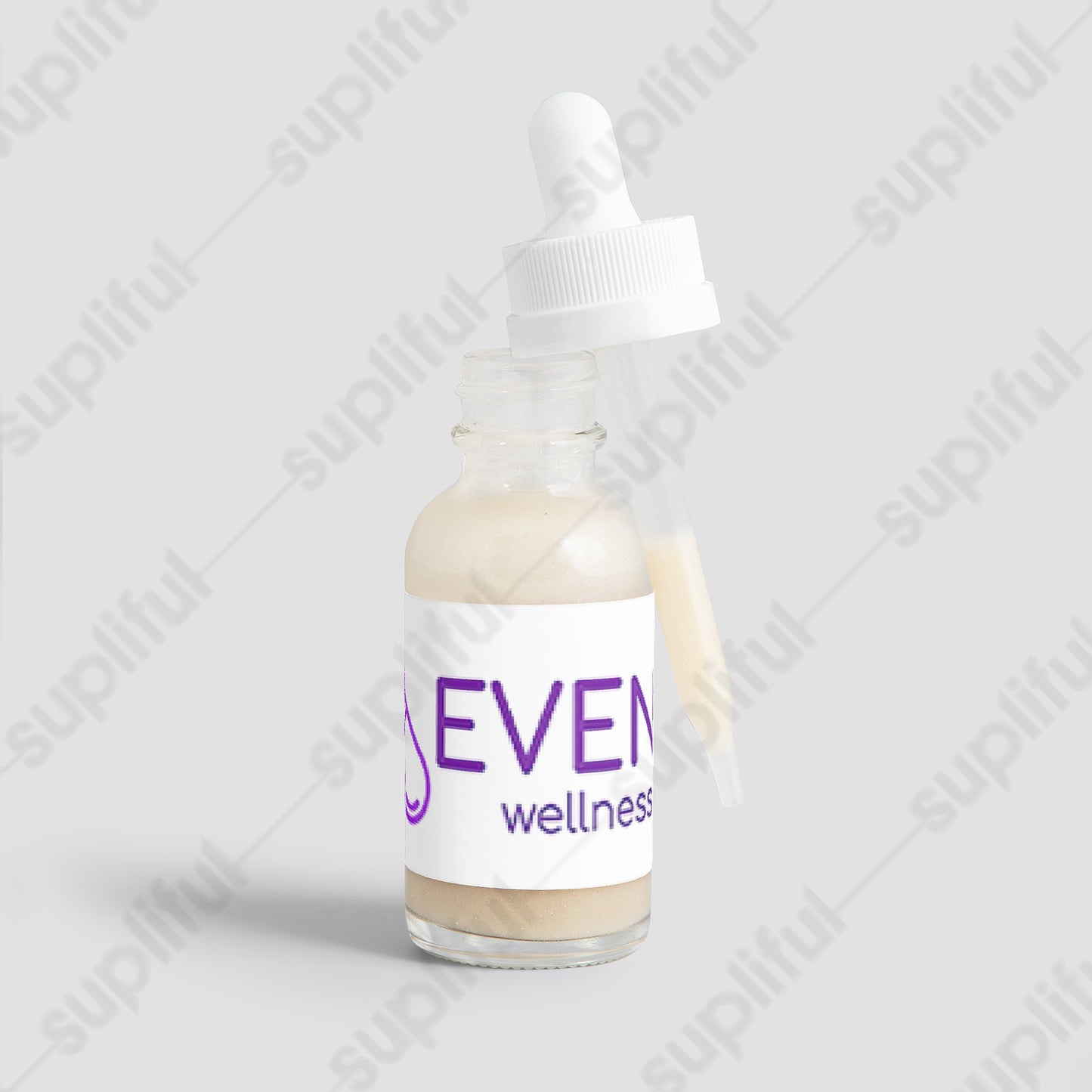 Dark Spot Serum for Normal Skin