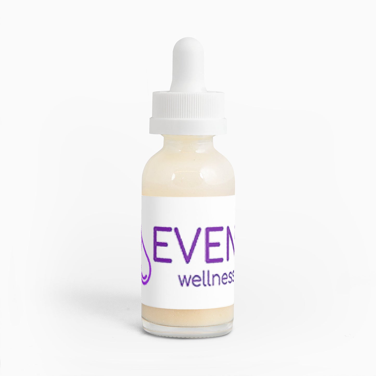 Dark Spot Serum for Normal Skin