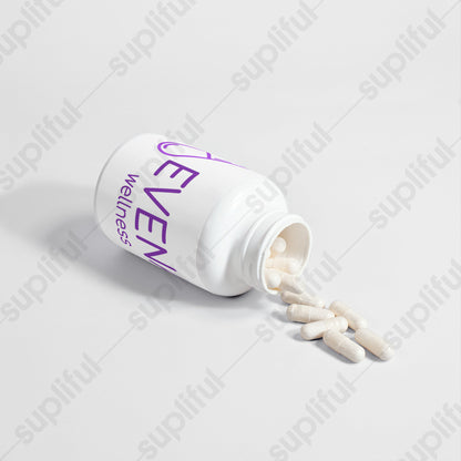 5-HTP