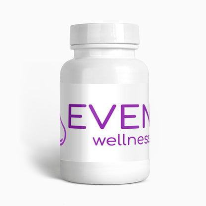 Lion's Mane Mushroom