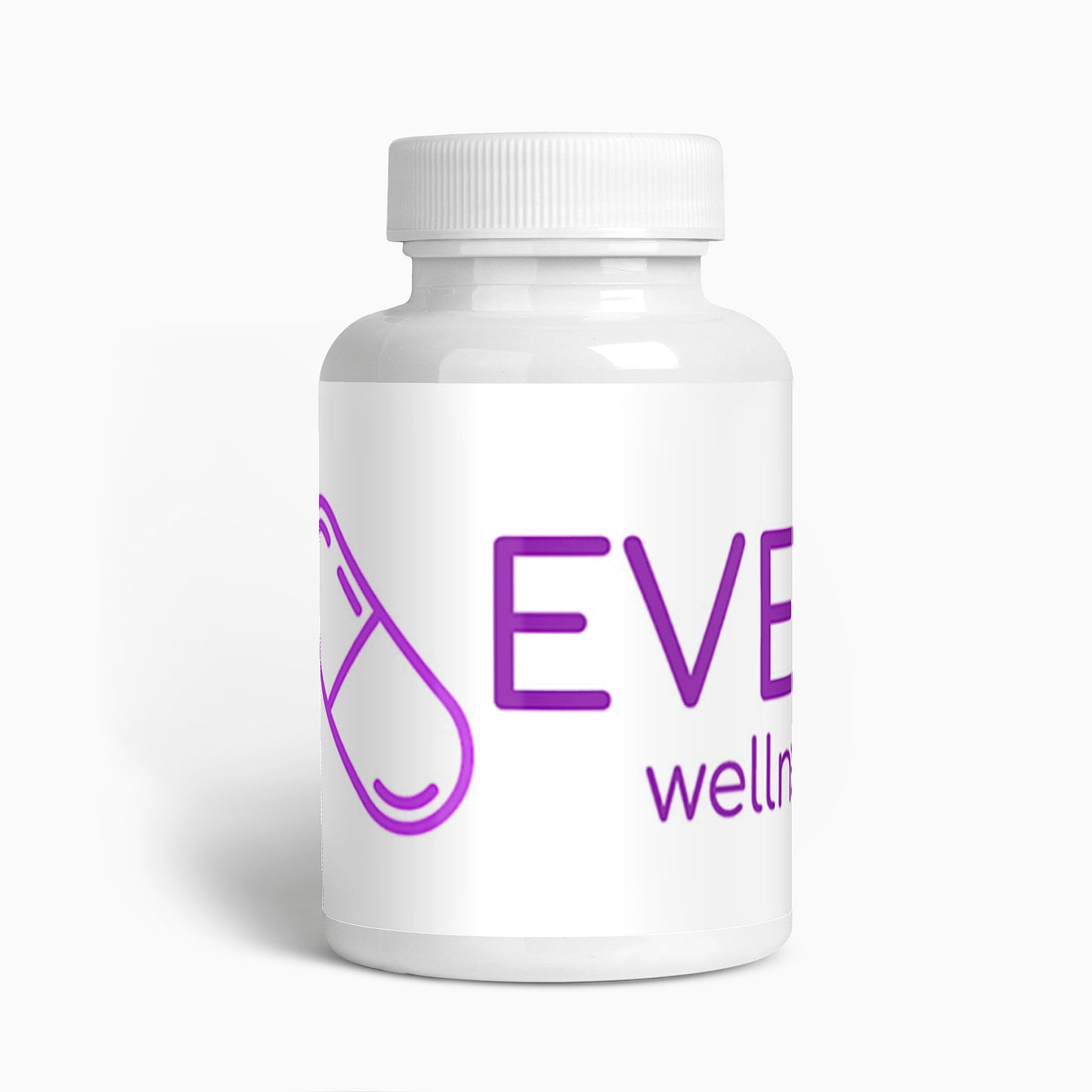 Complete Multivitamin