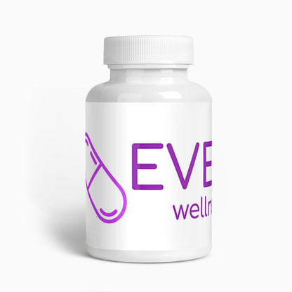 Complete Multivitamin