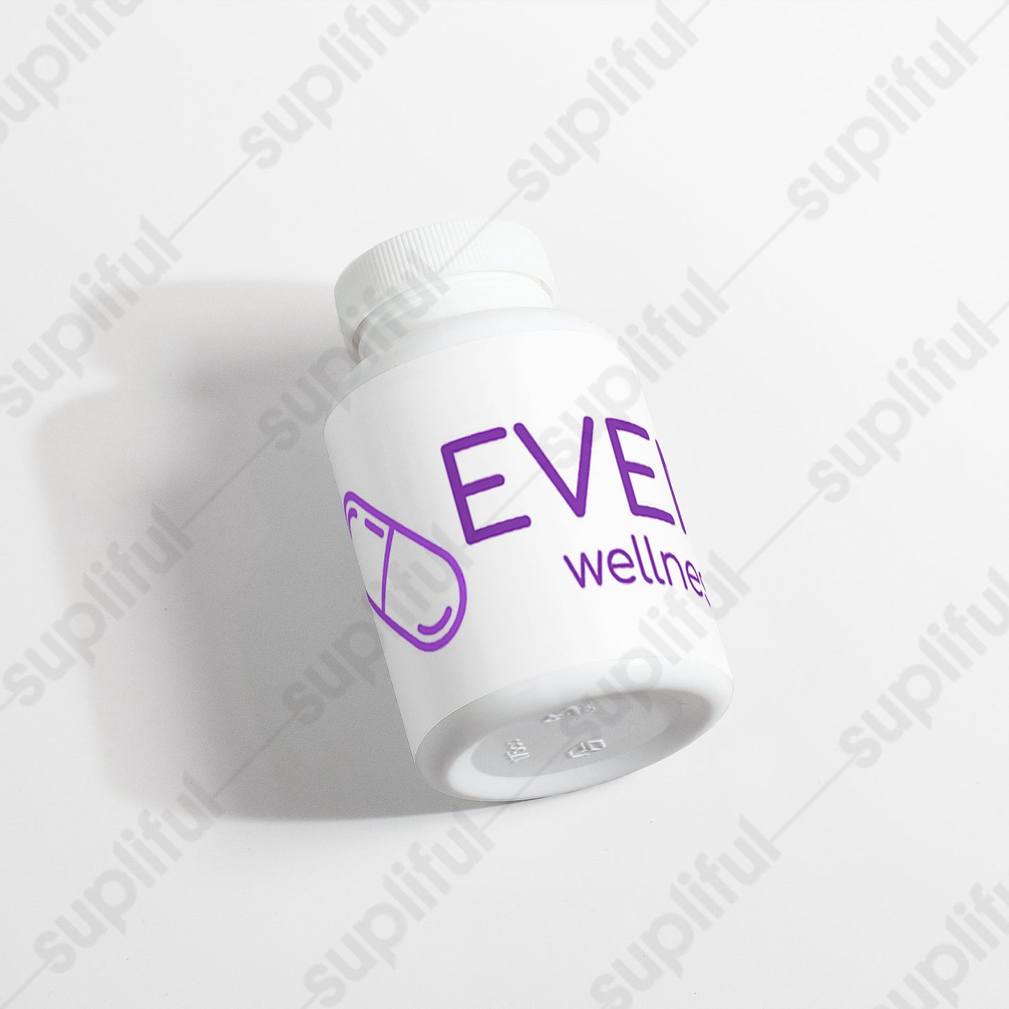 Complete Multivitamin