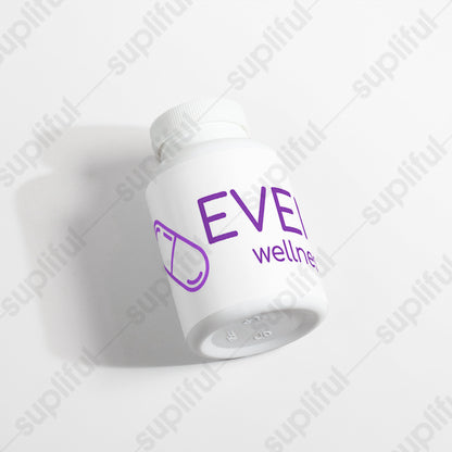 Complete Multivitamin