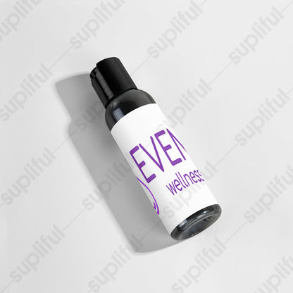 Charcoal Facial Cleanser