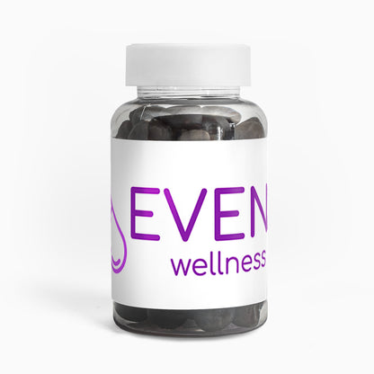 Mushroom Extract Complex