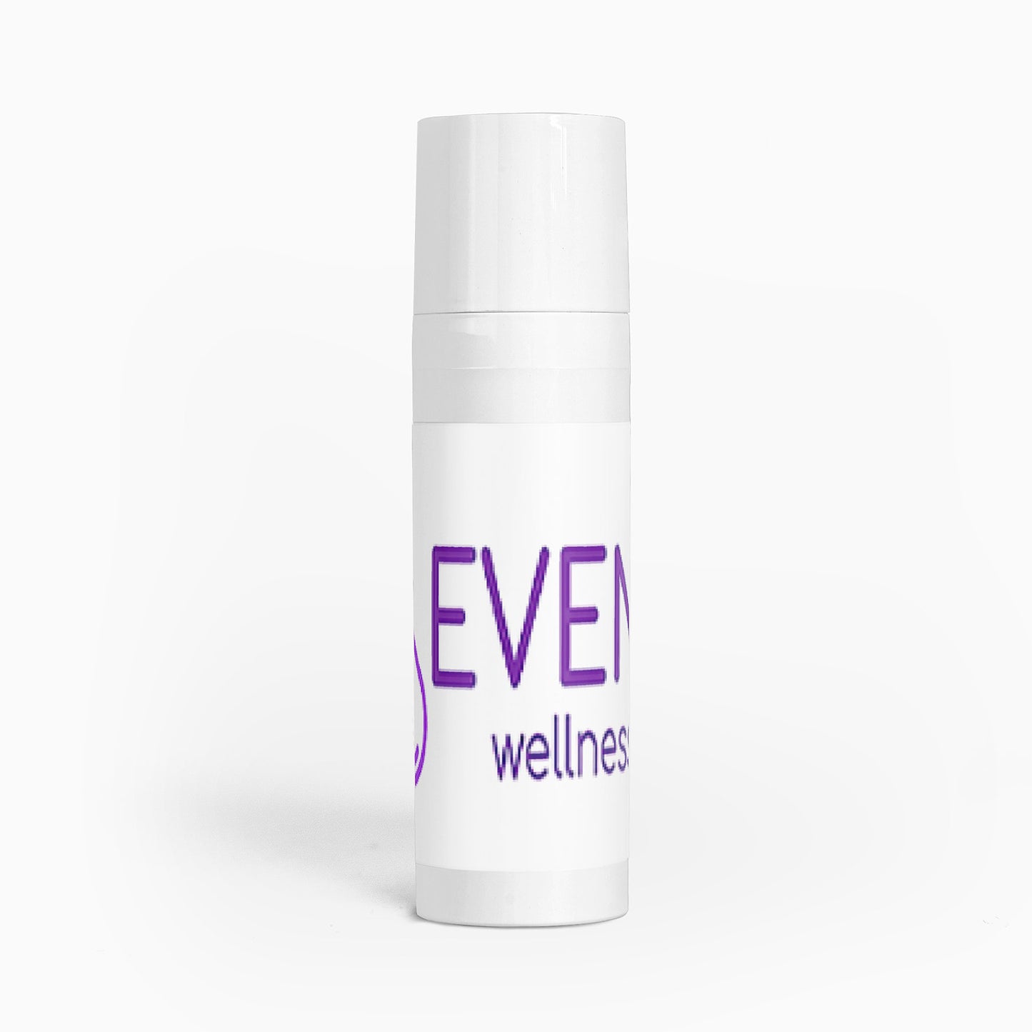 Green Tea Antioxidant Serum