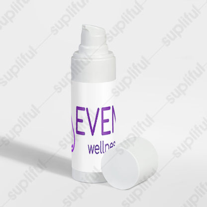 Green Tea Antioxidant Serum